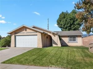 MLS #IV25261733 image #0