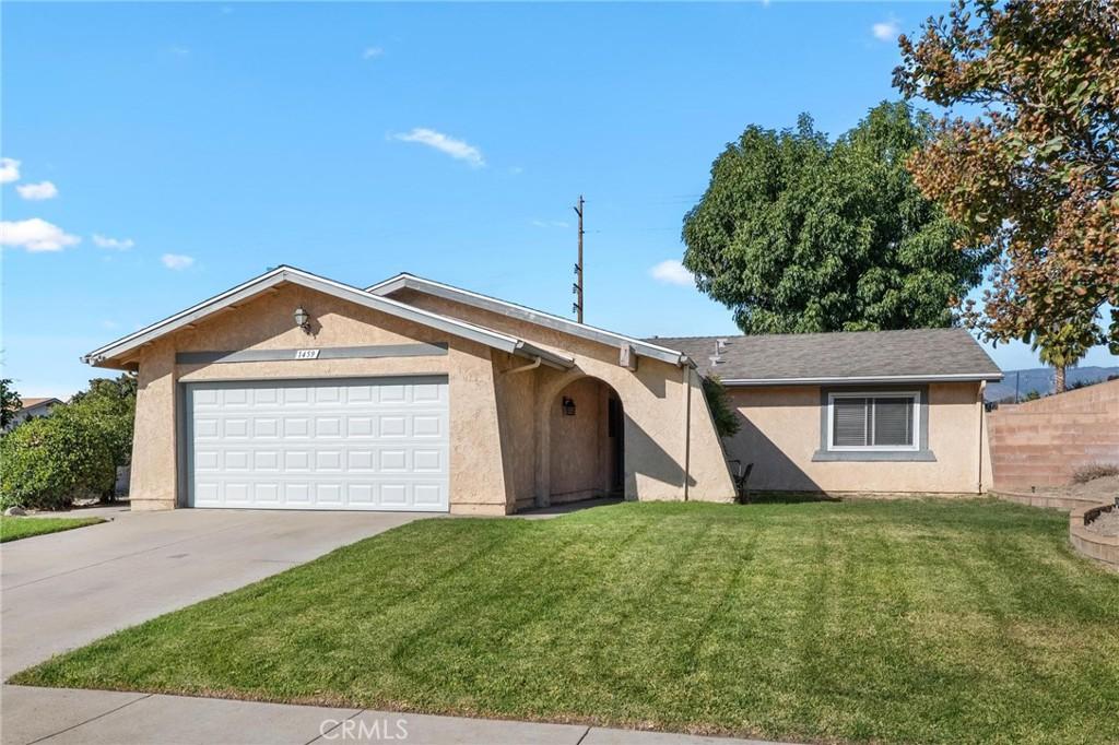 MLS #IV25261733 image #0