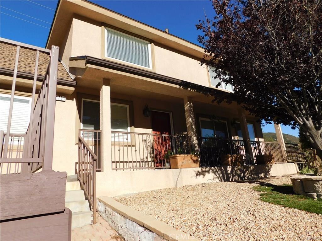 MLS #IV25261751 image #0