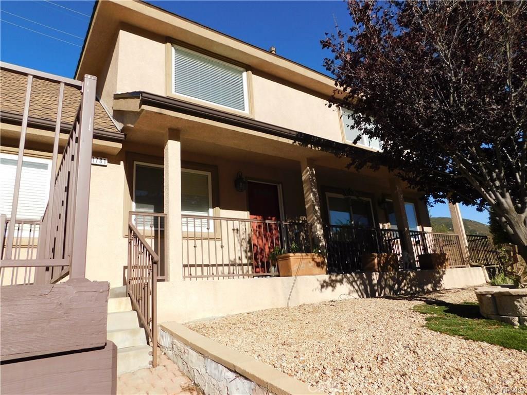 MLS #IV25261751 image #0