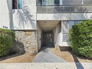 MLS #IV25261791 image #0