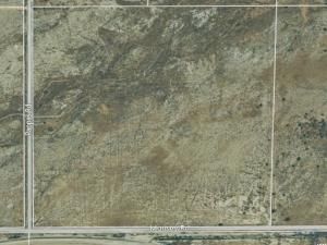 MLS #IV25261801 image #0