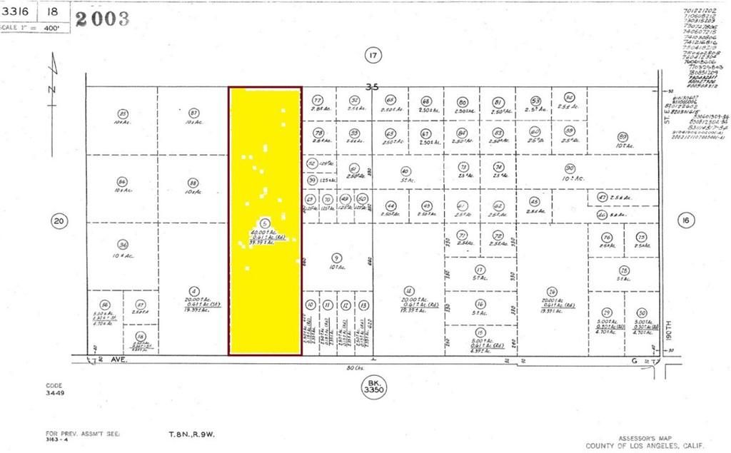 MLS #IV25261830 image #0