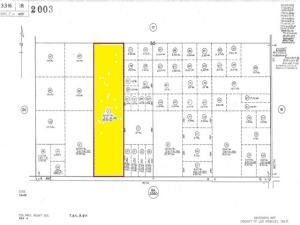 MLS #IV25261830 image #0