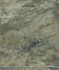 MLS #IV25261970 image #0