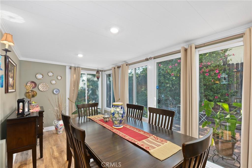 MLS #IV25261988 image #0