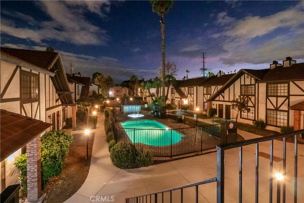 MLS #IV25262013 image #0