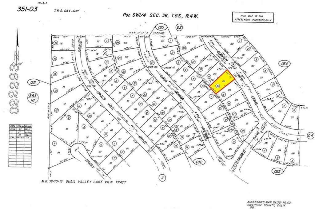 MLS #IV25262158 image #0