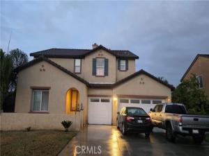 MLS #IV25262287 image #0