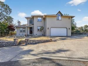 MLS #IV25262333 image #0