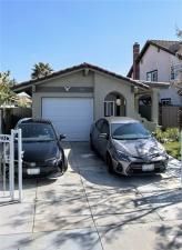 MLS #IV25262384 image #0