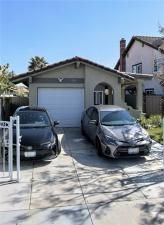 MLS #IV25262384 image #0