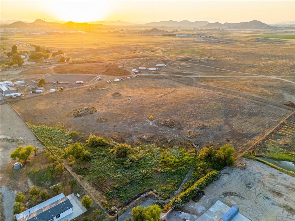 MLS #IV25262473 image #0