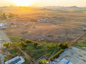 MLS #IV25262473 image #0