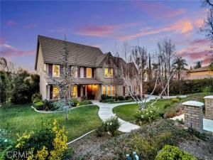 MLS #IV25262499 image #0