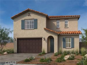 MLS #IV25262549 image #0