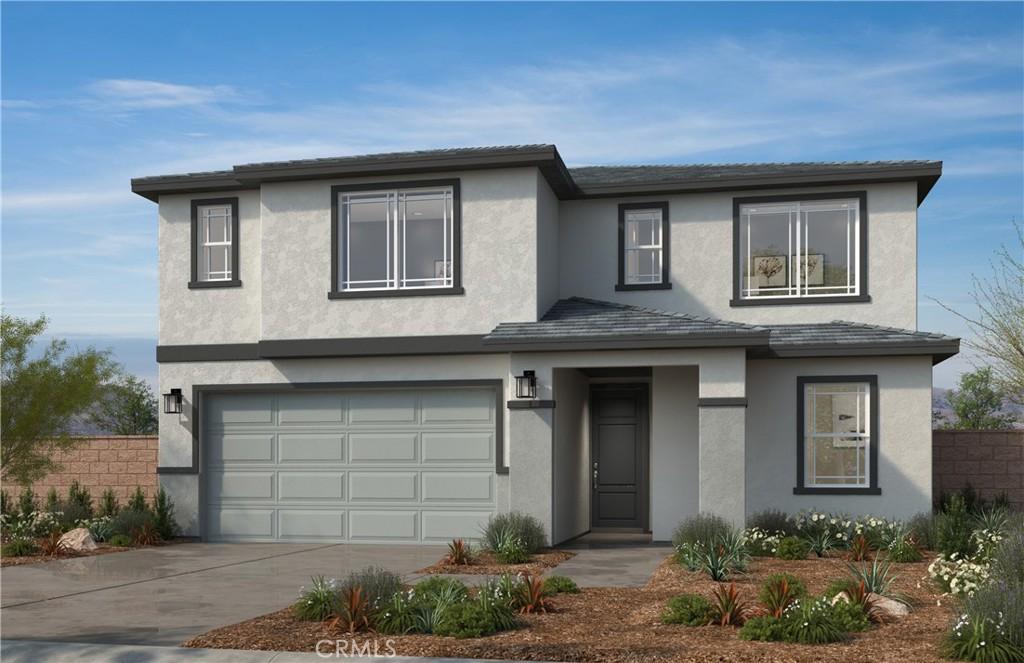 MLS #IV25262564 image #0