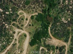 MLS #IV25262613 image #0