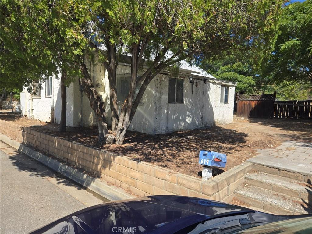 MLS #IV25262707 image #0