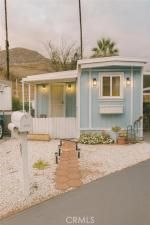 MLS #IV25262778 image #0