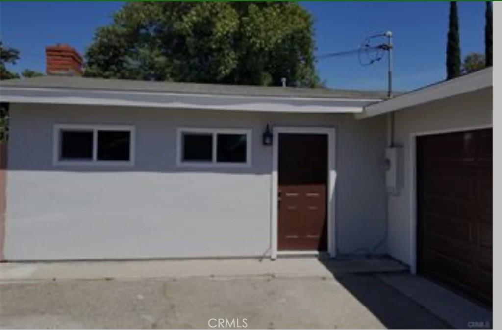 MLS #IV25262871 image #0