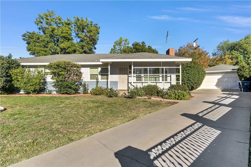 MLS #IV25262943 image #0