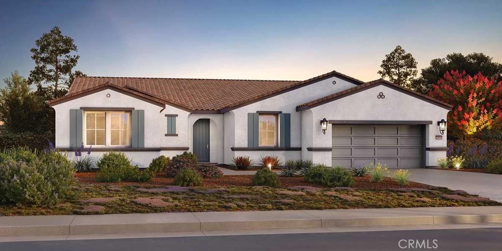 MLS #IV25263021 image #0