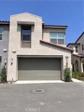 MLS #IV25263029 image #0