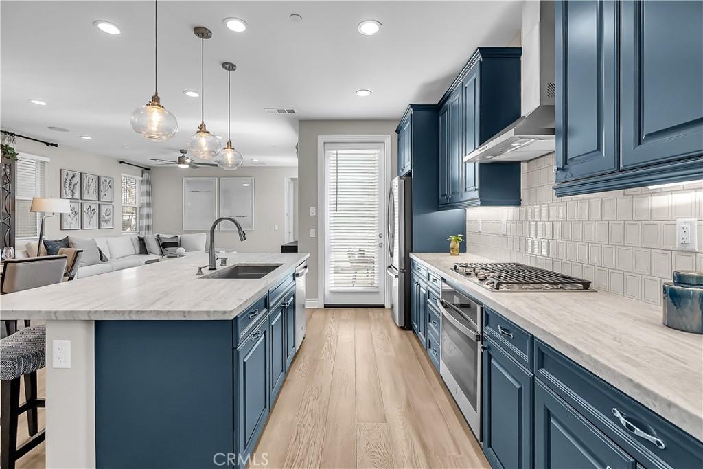 MLS #IV25263048 image #0