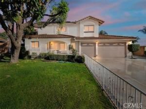 MLS #IV25263086 image #0