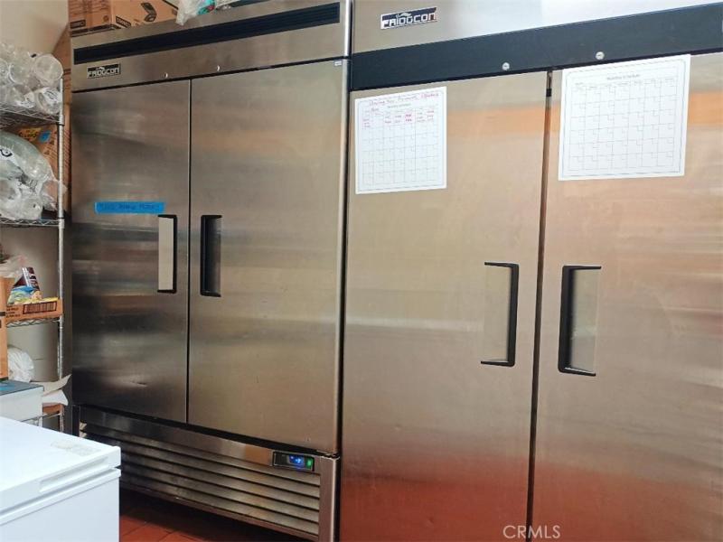 MLS #IV25263092 img 0