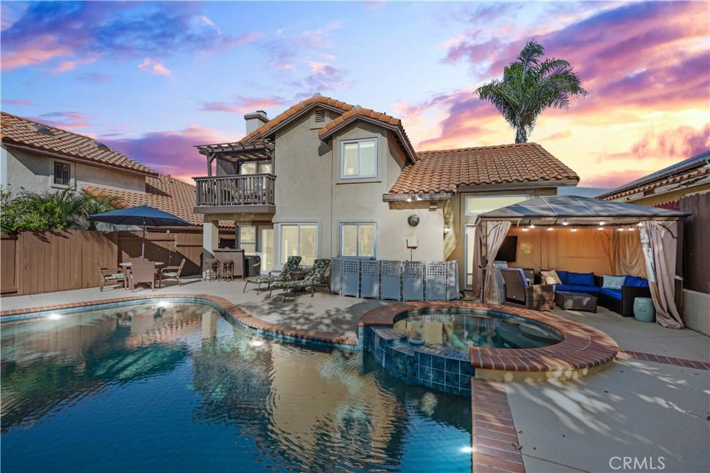 MLS #IV25263217 image #0