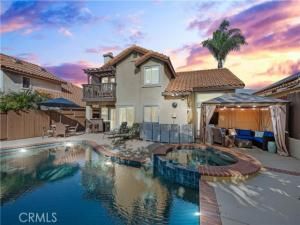 MLS #IV25263217 image #0