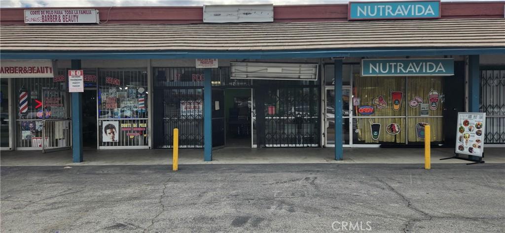 MLS #IV25263267 image #0