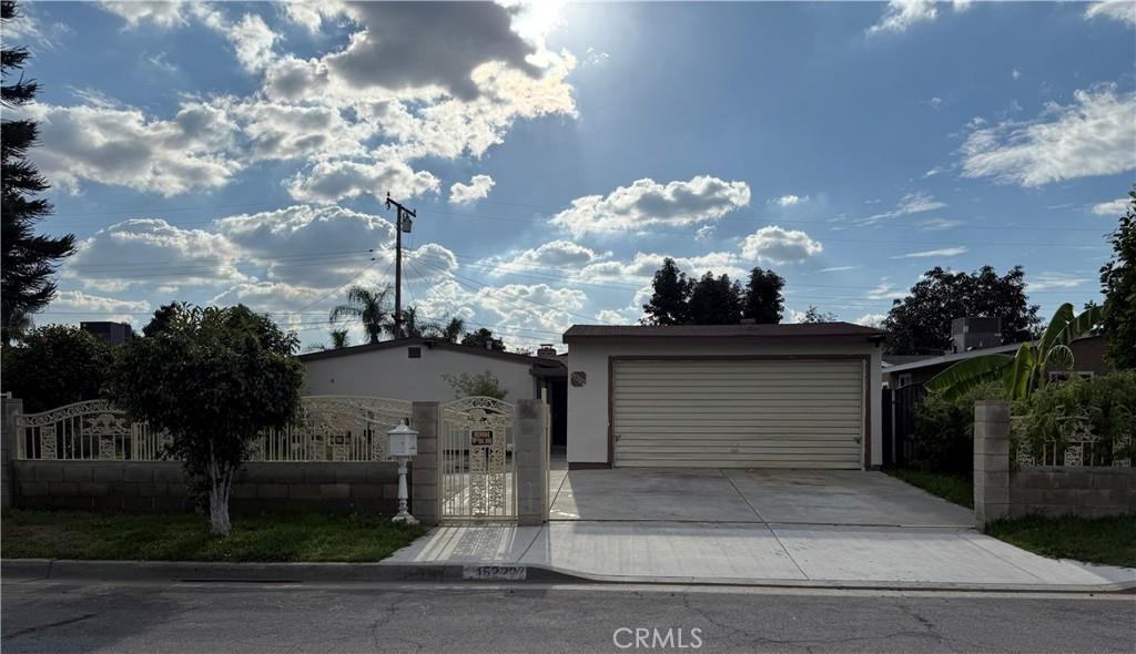 MLS #IV25263424 image #0