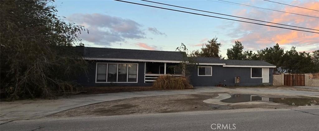 MLS #IV25263434 image #0