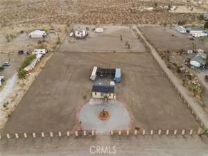 MLS #IV25263473 image #0