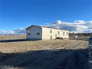 MLS #IV25263488 image #0