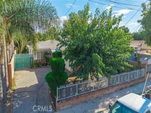 MLS #IV25263790 image #0