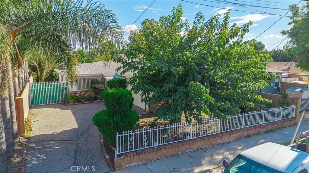 MLS #IV25263790 image #0