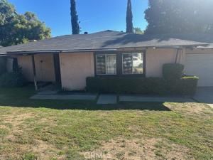 MLS #IV25263816 image #0