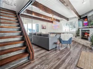 MLS #IV25263848 image #0