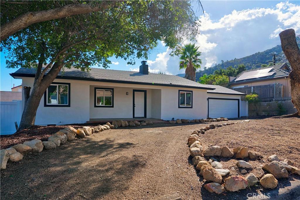 MLS #IV25263932 image #0