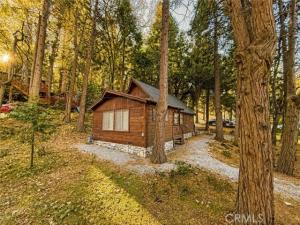 MLS #IV25263947 image #0