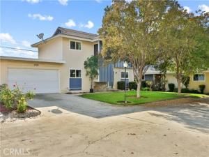 MLS #IV25263959 image #0