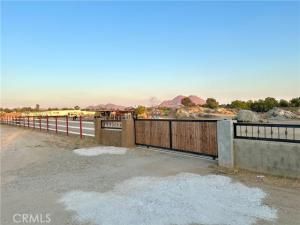 MLS #IV25263970 image #0