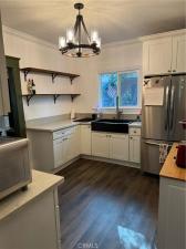 MLS #IV25264022 image #0