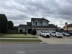 MLS #IV25264033 image #0