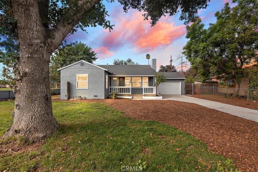 MLS #IV25264039 image #0