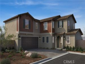 MLS #IV25264044 image #0